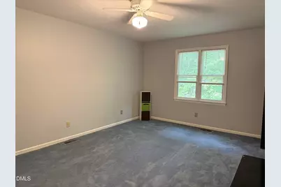 400 Oak Run Drive, Raleigh, NC 27606 - Photo 24