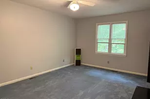 400 Oak Run Dr, Raleigh, NC 27606 - Photo 24