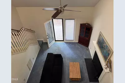 400 Oak Run Drive, Raleigh, NC 27606 - Photo 26