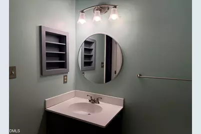 400 Oak Run Drive, Raleigh, NC 27606 - Photo 22