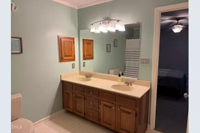 400 Oak Run Drive, Raleigh, NC 27606 - Photo 12