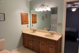 400 Oak Run Dr, Raleigh, NC 27606 - Photo 12