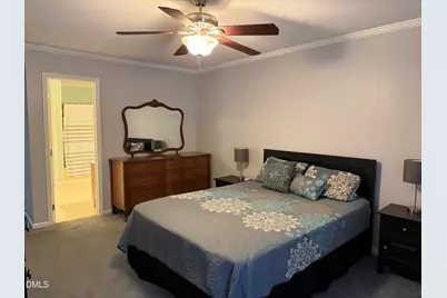 400 Oak Run Drive, Raleigh, NC 27606 - Photo 16
