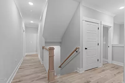 1117 Duke Farm Drive, Wake Forest, NC 27587 - Photo 26