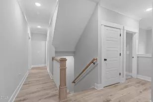 1117 Duke Farm Dr, Wake Forest, NC 27587 - Photo 26