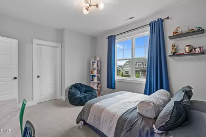 1117 Duke Farm Drive, Wake Forest, NC 27587 - Photo 38
