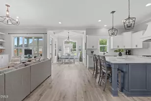 1117 Duke Farm Dr, Wake Forest, NC 27587 - Photo 10