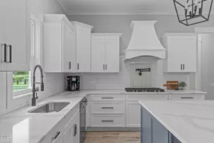 1117 Duke Farm Dr, Wake Forest, NC 27587 - Photo 14