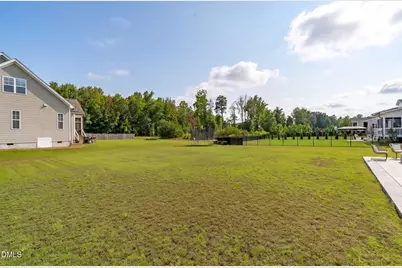 1117 Duke Farm Drive, Wake Forest, NC 27587 - Photo 50