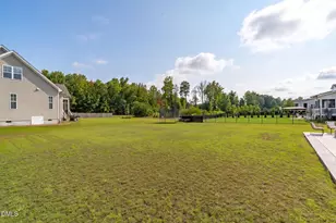 1117 Duke Farm Dr, Wake Forest, NC 27587 - Photo 50