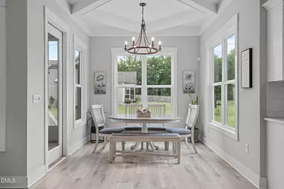 1117 Duke Farm Drive, Wake Forest, NC 27587 - Photo 22