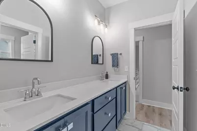 1117 Duke Farm Drive, Wake Forest, NC 27587 - Photo 40