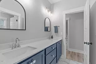 1117 Duke Farm Dr, Wake Forest, NC 27587 - Photo 40