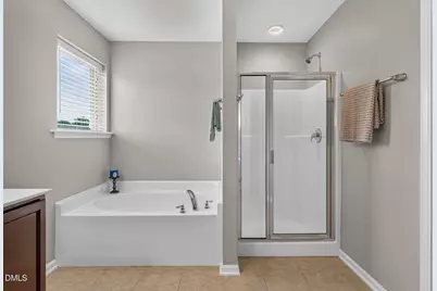 10 Crawford Court, Durham, NC 27703 - Photo 16