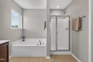 10 Crawford Ct, Durham, NC 27703 - Photo 16