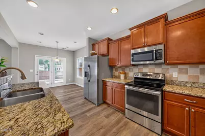 10 Crawford Court, Durham, NC 27703 - Photo 6