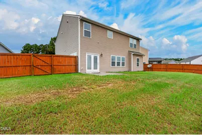 10 Crawford Court, Durham, NC 27703 - Photo 24