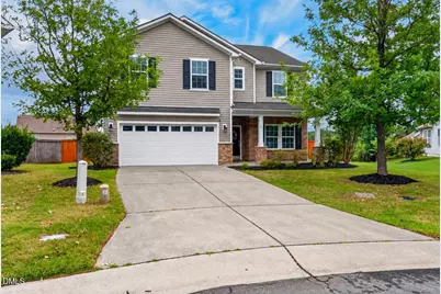 10 Crawford Court, Durham, NC 27703 - Photo 1