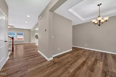 10 Crawford Court, Durham, NC 27703 - Photo 10
