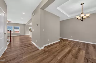 10 Crawford Ct, Durham, NC 27703 - Photo 10