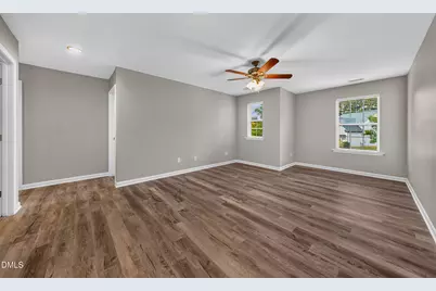 10 Crawford Court, Durham, NC 27703 - Photo 18