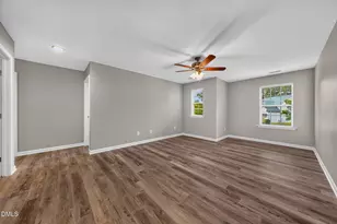 10 Crawford Ct, Durham, NC 27703 - Photo 18