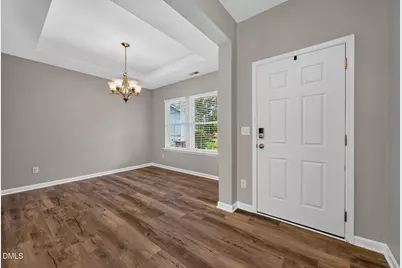 10 Crawford Court, Durham, NC 27703 - Photo 12