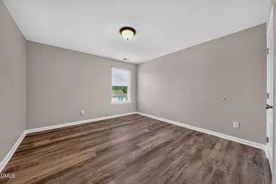 10 Crawford Court, Durham, NC 27703 - Photo 22