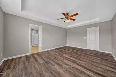10 Crawford Court, Durham, NC 27703 - Photo 14