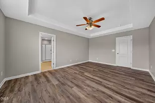 10 Crawford Ct, Durham, NC 27703 - Photo 14