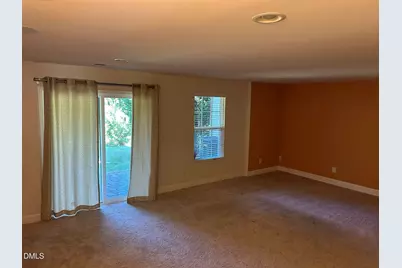 1112 Boxcar Way, Apex, NC 27502 - Photo 20