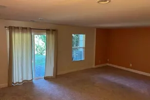 1112 Boxcar Way, Apex, NC 27502 - Photo 20