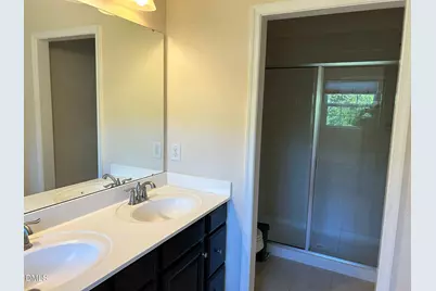 1112 Boxcar Way, Apex, NC 27502 - Photo 16