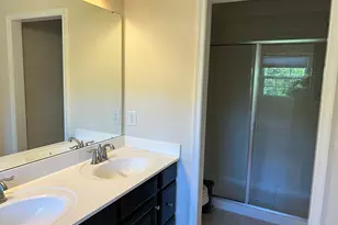 1112 Boxcar Way, Apex, NC 27502 - Photo 16