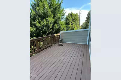 1112 Boxcar Way, Apex, NC 27502 - Photo 8