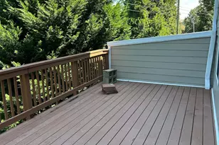 1112 Boxcar Way, Apex, NC 27502 - Photo 8
