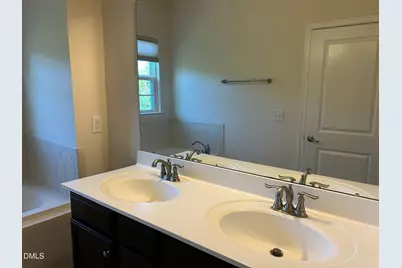 1112 Boxcar Way, Apex, NC 27502 - Photo 14