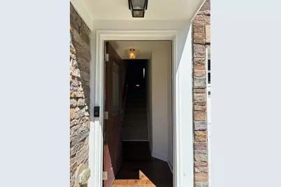 1112 Boxcar Way, Apex, NC 27502 - Photo 2