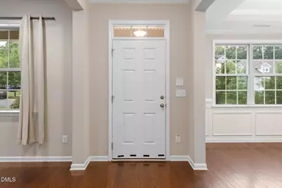 369 Papyrus Place, Hillsborough, NC 27278 - Photo 4