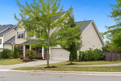 369 Papyrus Place, Hillsborough, NC 27278 - Photo 2