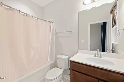 369 Papyrus Place, Hillsborough, NC 27278 - Photo 24