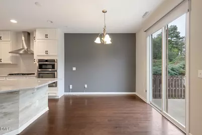 369 Papyrus Place, Hillsborough, NC 27278 - Photo 8