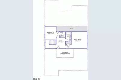 3224 Jessamine Street #212, Durham, NC 27703 - Photo 4