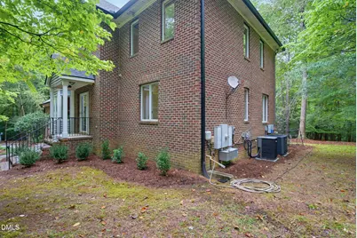 1105 Erins Way Lane, Raleigh, NC 27614 - Photo 62