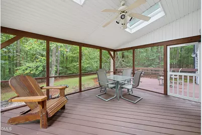 1105 Erins Way Lane, Raleigh, NC 27614 - Photo 54