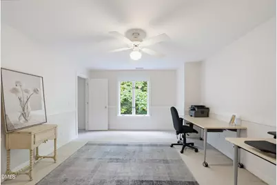 1105 Erins Way Lane, Raleigh, NC 27614 - Photo 52