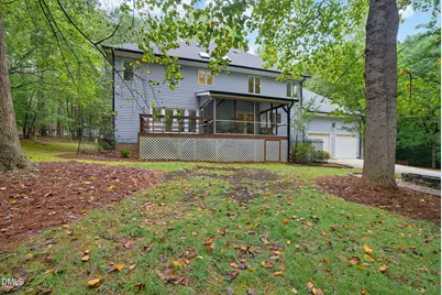 1105 Erins Way Lane, Raleigh, NC 27614 - Photo 60