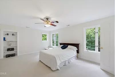 1105 Erins Way Lane, Raleigh, NC 27614 - Photo 40