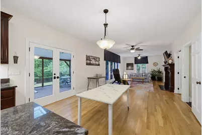 1105 Erins Way Lane, Raleigh, NC 27614 - Photo 16