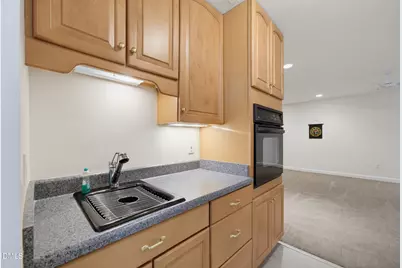 1105 Erins Way Lane, Raleigh, NC 27614 - Photo 30